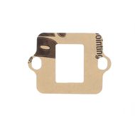 Intake Gasket