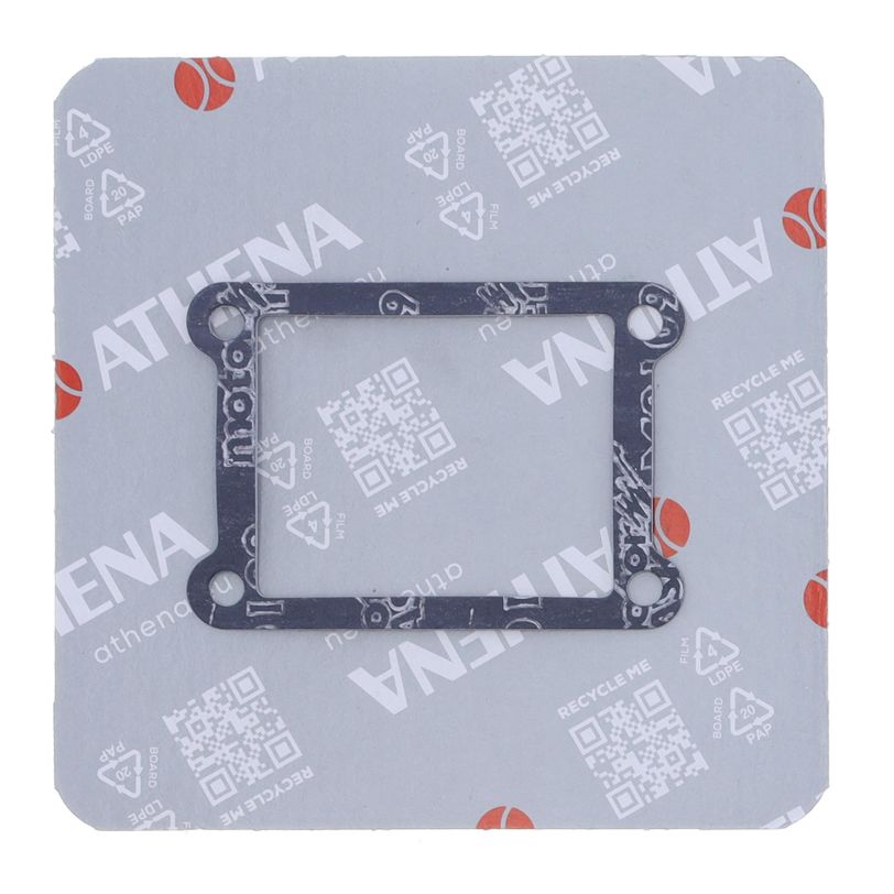 Intake Gasket