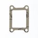 Intake Gasket