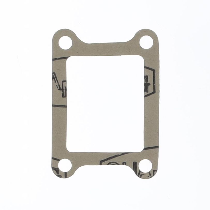 Intake Gasket