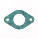 Intake Gasket