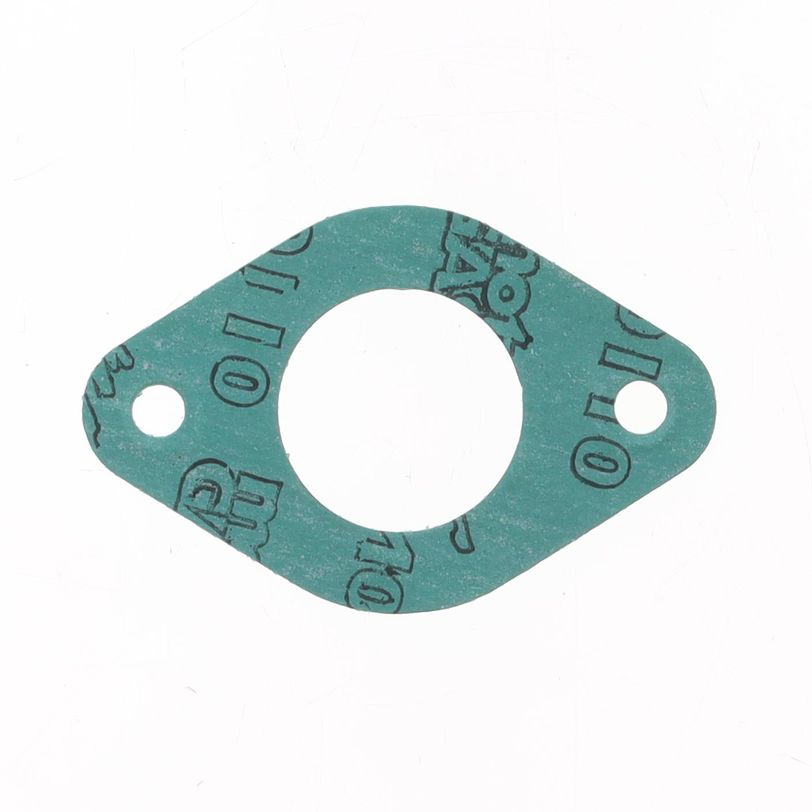 Intake Gasket