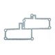Intake Gasket