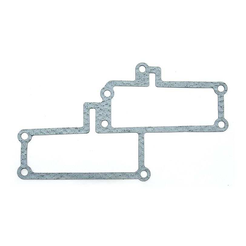 Intake Gasket