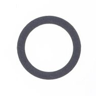 Intake Gasket