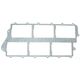 Intake Gasket