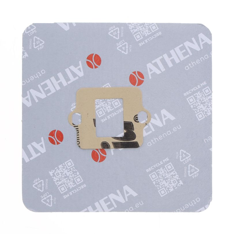 Intake Gasket