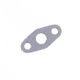 Intake Gasket