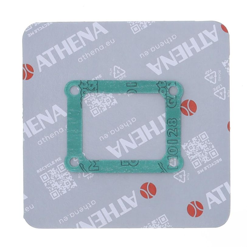 Intake Gasket