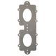 Intake Gasket