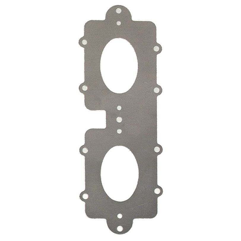 Intake Gasket