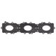 Intake Gasket