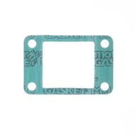 Intake Gasket