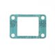 Intake Gasket