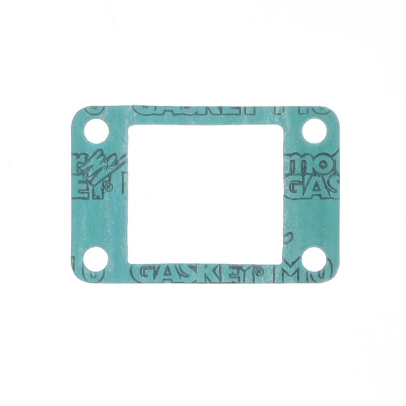 Intake Gasket
