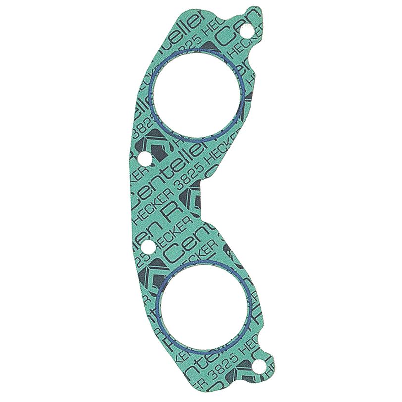 Intake Gasket