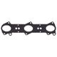 Intake Gasket