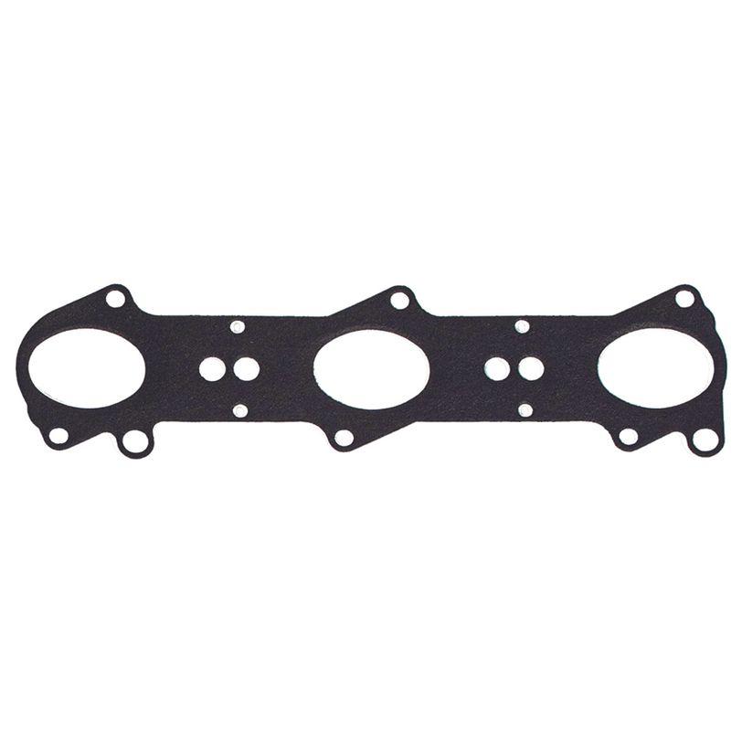Intake Gasket
