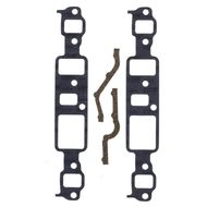 Intake Gasket