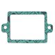 Intake Gasket