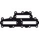 Intake Gasket