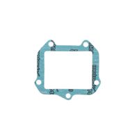 Intake Gasket