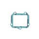 Intake Gasket