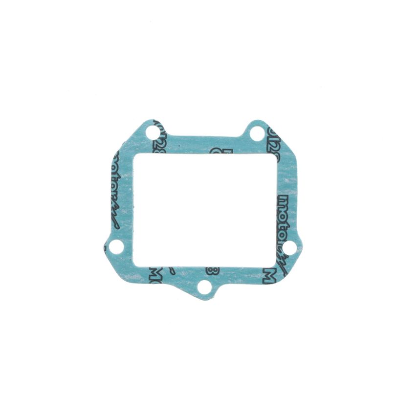 Intake Gasket