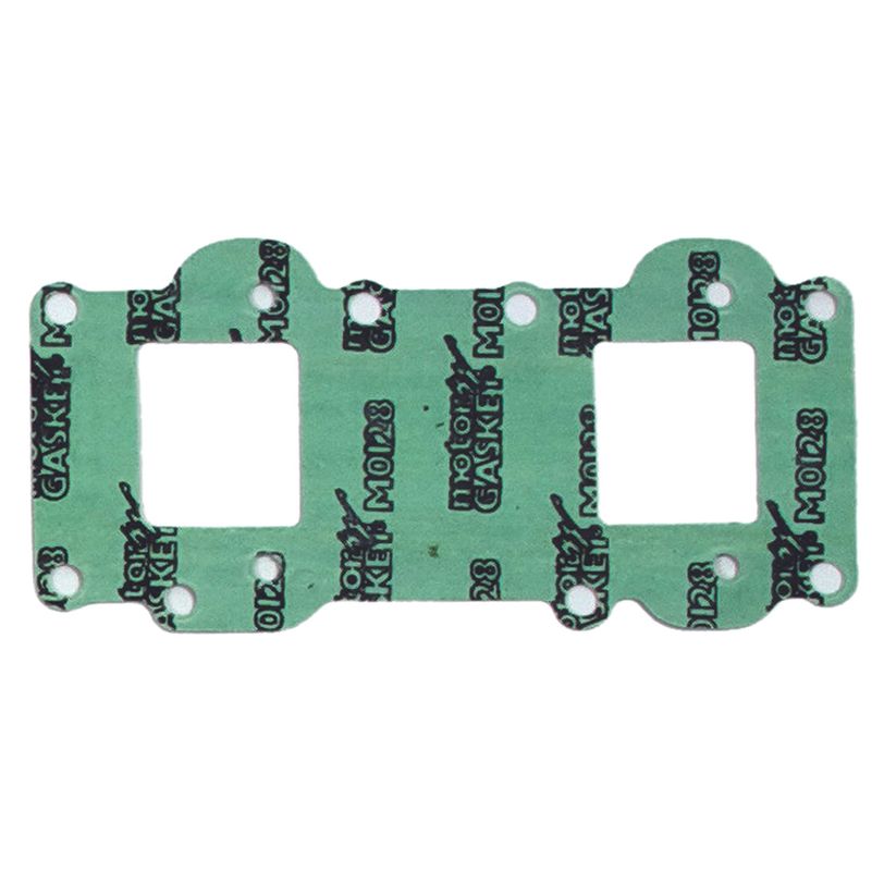 Intake Gasket