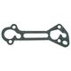 Intake Gasket