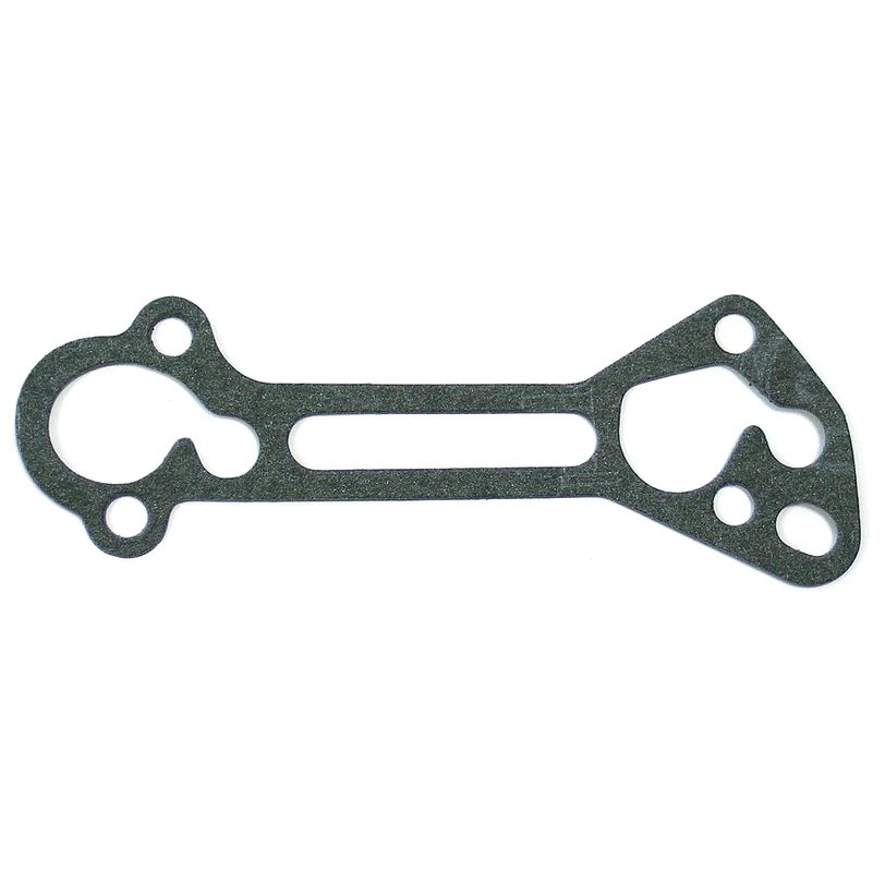 Intake Gasket