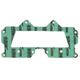 Intake Gasket
