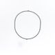 Intake Gasket