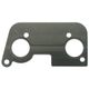 Intake Gasket