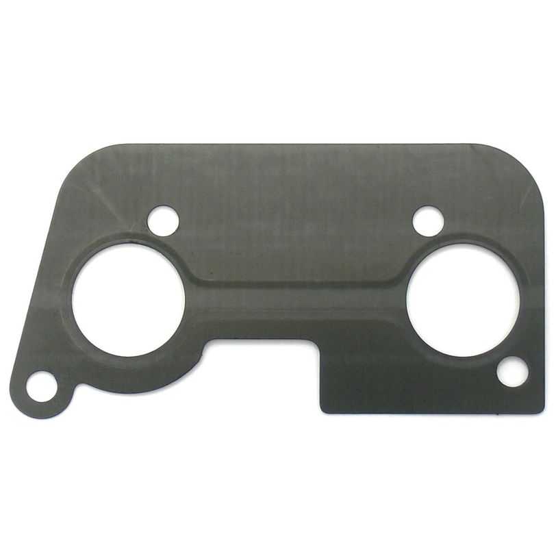 Intake Gasket