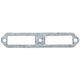 Intake Gasket