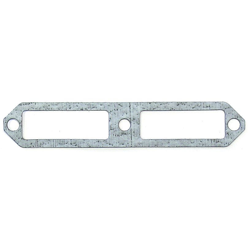 Intake Gasket