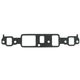 Intake Gasket