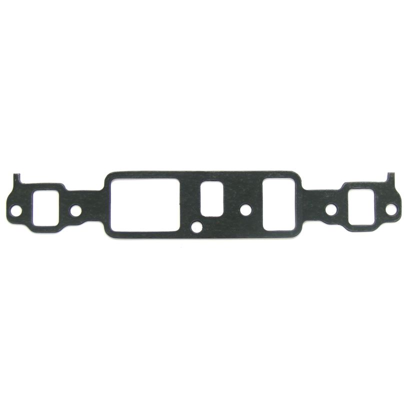 Intake Gasket