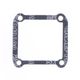 Intake Gasket