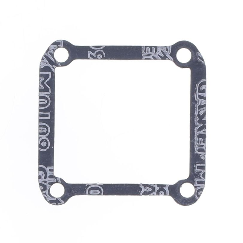 Intake Gasket