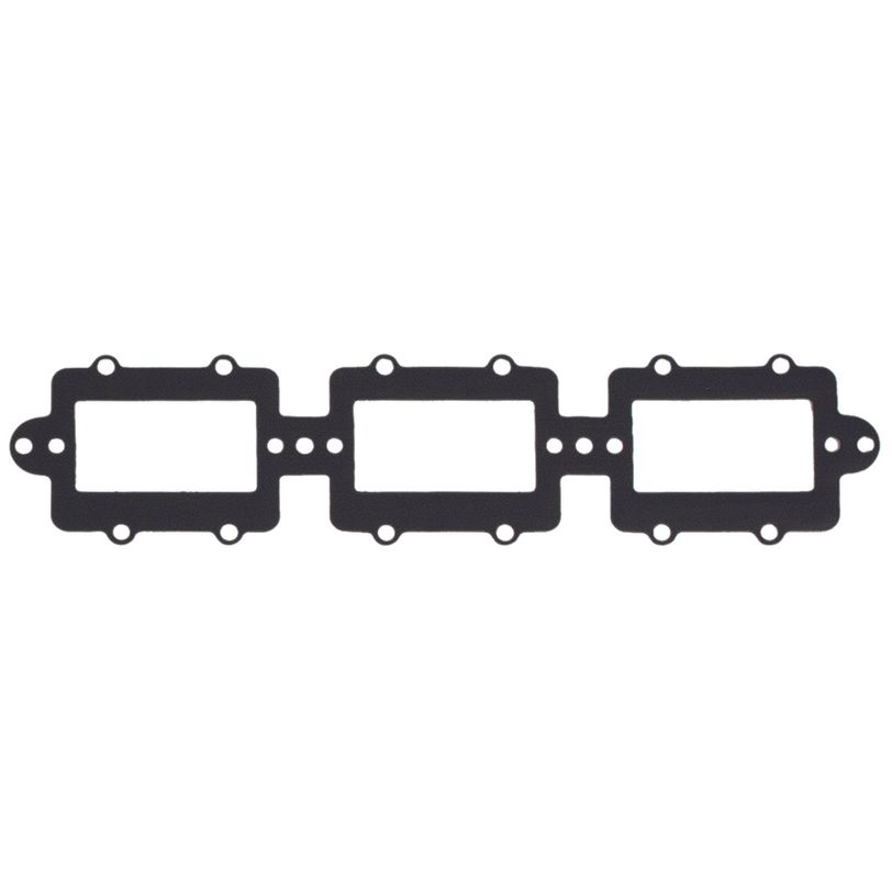 Intake Gasket