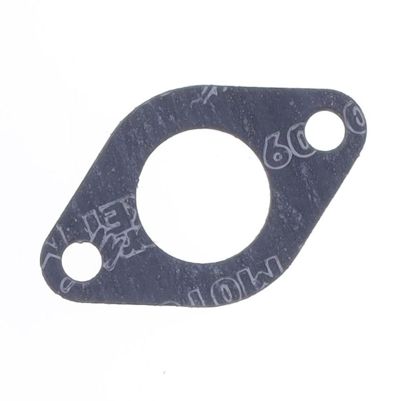 Intake Gasket