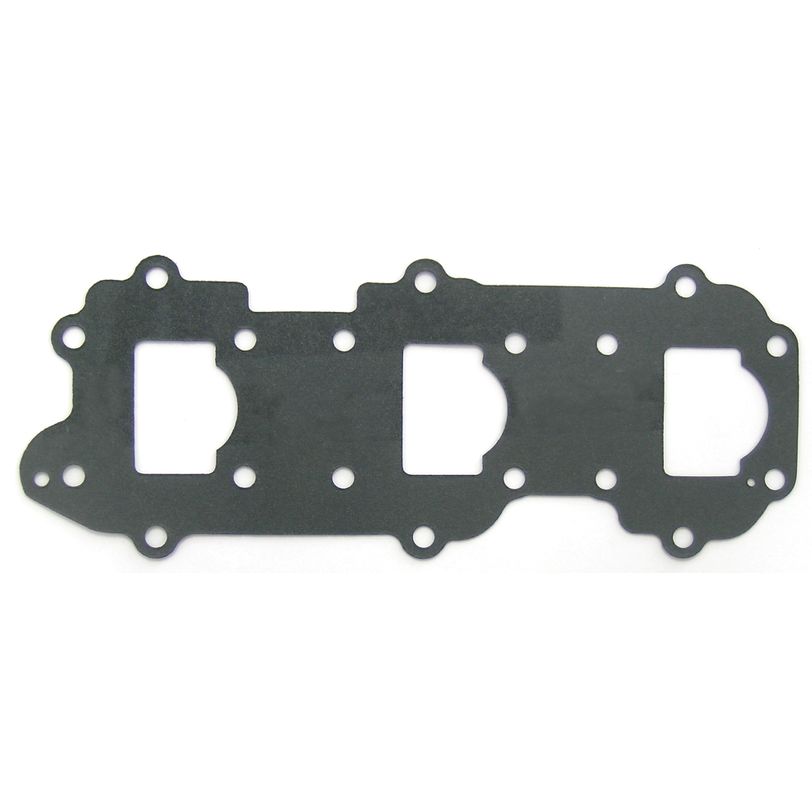 Intake Gasket