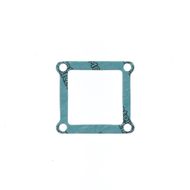 Intake Gasket