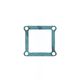 Intake Gasket