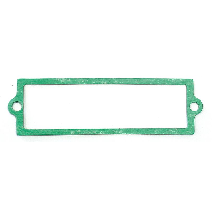 Intake Gasket Athena