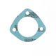 Intake Gasket