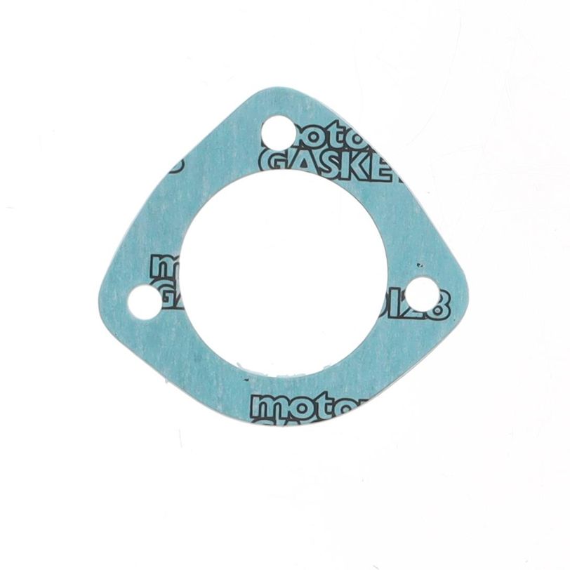 Intake Gasket