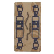 Intake Gasket